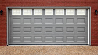 Garage Door Repair at Lamar Devilla Condo, Florida